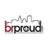 Profile picture for BRProud