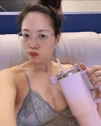 My son Hauser cello is ready to settle down who is interested in my son. He  needs a wife if you know you are interested and you are ready to be with