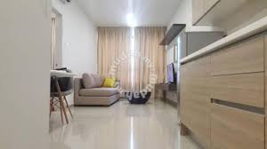 To save your time, just drop your details and we'll get our finest agents to you find the freshest deals! 2r1b I Suite I City Seksyen7 I Suite I City Shah Alam I Soho Icity Apartments For Rent In Shah Alam Selangor Mudah My