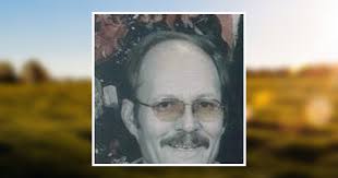 Richard Joseph Kucharczyk Obituary 2018