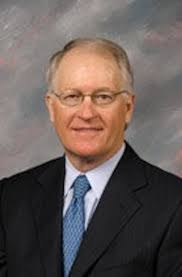 Traffic engineer: New stop lights needed along Branchburg's Easton Turnpike  if 22-building residential development constructed