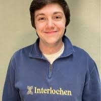 Trevor Watkins's Instagram, Twitter & Facebook