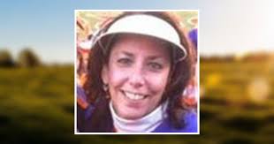 Jennifer Lynn Nieto Obituary April 19, 2020