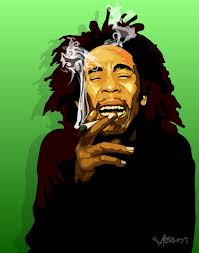 Also you can download all wallpapers pack with bob marley free, you just need click red download button on the right. Bob Marley 4k Wallpapers Wallpaper Cave