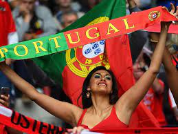 Titelverteidiger portugal besiegt im duell der deutschen gruppengegner außenseiter ungarn dank später treffer mit 3:0. Em 2016 Gruppe F Ungarn Portugal Spielbericht Fussball Em