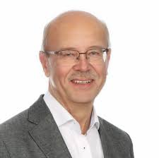 Verwaltungsversagen in Nidderau und im Main-Kinzig-Kreis?