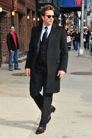 Pin On Men S Jackets Overcoats