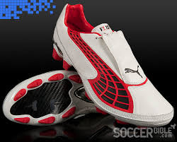 Image result for Puma 10