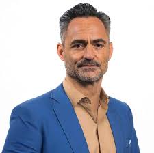 TMG, The Mintz Group