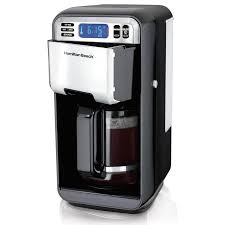 Ge coffeemaker 169058 user manual. Coffee Makers At Lowes Com