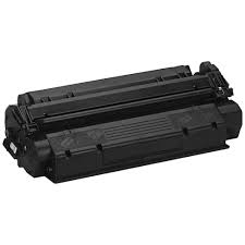 Moved by caillen friday, november 15, 2013 5:23 am. Cartouche Laser Canon Pc D320 Pas Cher Tinkco