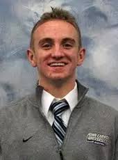 2012 Men's Basketball Roster