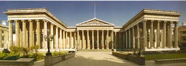 Image result for british museum