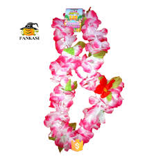 Premium hawaiian lei hula aloha hawaii hen stag flower garland party lot. Supplier Hawaiian Lei Wreath Hawaii Flower Necklace Lei Buy Hawaiian Lei Supplier Hawaiian Lei Decorative Artificial Hawaiian Lei Product On Alibaba Com