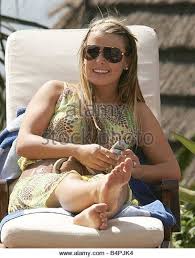 879,534 likes · 18,251 talking about this. Coleen Rooney Celebrity Feet Pics