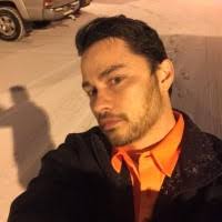 60+ "Matthew De Leon" profiles