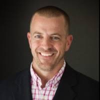 100+ "Pegher" profiles