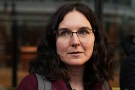 Graduation 2012: South High School