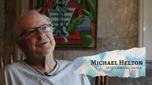 Suzette Fritz's Instagram, Twitter & Facebook