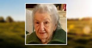 Norma Jean Sexton Obituary December 11, 2021