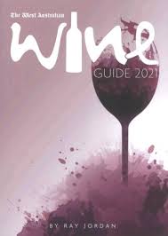 Their versatility makes them one of the best australian red wines you can buy. Books In Australian Wine Boffins Books