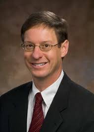 Dr. Janette E. White, MD