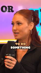 How Mikael Michelle Got into Power Slap👏 Full Video Link in Bio🔗  #powerslap