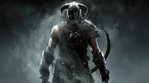 14 hours ago · skyrim anniversary edition includes several new features and pieces of content. Vlwjh9jph3oldm
