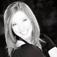 Julia Krantz Email & Phone Number