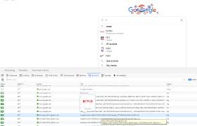 Image result for tbn:ANd9GcRoCp1T93Ea5VeUITOmwSbNNr11RDyBJ02MDSiYUnQ4GKU4jtq5eIPH4O8