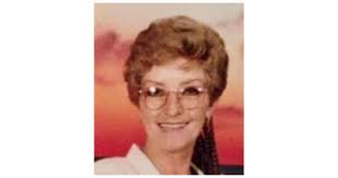 Pamela Faye Swanson Obituary (2022)