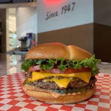 We did not find results for: Fanci Freez Takeout Delivery 41 Photos 62 Reviews Fast Food 1750 W Mcmillan Rd Meridian Id Restaurant Reviews Phone Number Yelp