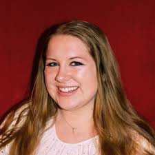 Go Follow Hayley Baker's senior collection. Her Instagram is…