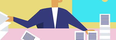 What Is Company Secretary Malaysia? -