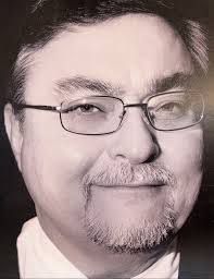 Clayton Connell's Instagram, Twitter & Facebook