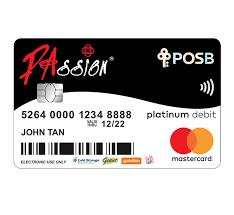 Find and compare for the best student credit cards in singapore 2021 here to suit your needs. Debit Cards A Range Of The Best For You Dbs Singapore