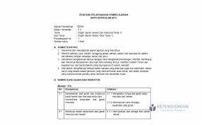 اللهم صلى على سيدنا محمد و على أله و صحبه أجمعين. Rpp Kelas 5 Kurikulum 2013 Edisi Revisi Lengkap Kependidikan Com