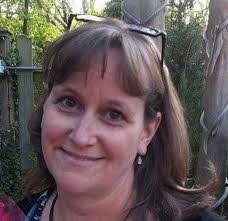 Patricia Stringer's Instagram, Twitter & Facebook