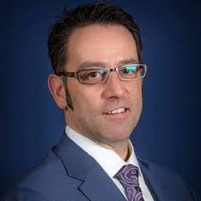 little member wine dinner....thanks for your hard work!!!