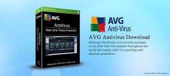 A computer virus is a type of program that attaches itself to a host with the intention of multiplying and spreading to other computers. Avg Antivirus Download Free Avg Antivirus Software Topbrandscompare