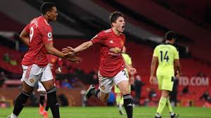 Manchester united and ac milan will be in action on thursday as the two european soccer giants take the field. Link Live Streaming Manchester United Vs Ac Milan Liga Europa 12 Maret