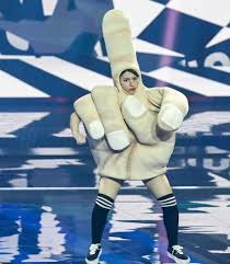 Francia y suiza disputarán su partido por los octavos de final a las 13:00 horas, en horario de guatemala. Stan Melyssa Y Valeria Rocioyositecreo S Tweet Yo Como Suiza Y Francia No Nos Den Ni 1 Punto Cundo Van A Ganar Gracias A Espanita Eurovision Trendsmap