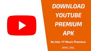 Dark mode es una práctica herramienta con. Youtube Premium Mod Apk No Ads Play Music In Background And More Jrpsc Org