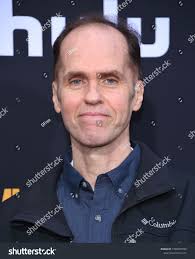 3 Kevin J O'connor Royalty-Free Images, Stock Photos & Pictures