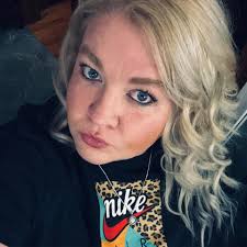 Stephanie Marie Johns updated her profile picture.