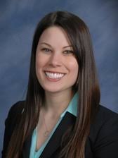 Top Rated West Bloomfield, MI Probate Lawyers