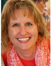 Facilities Management Staff