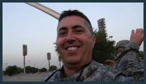 Honoring Our Local Veterans