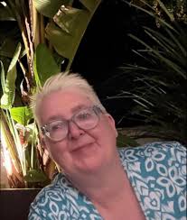 Hello there! I'm new to this group but excited to be here and share a  little bit of what I offer. I use an advanced form of reflexology called  foot zoning which