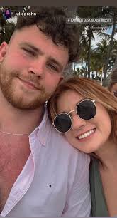 Profile for Rhonda Crozier Hemphill